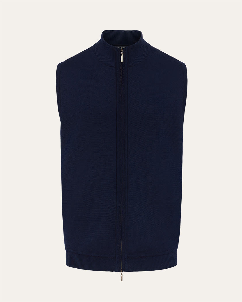 Color:Deep Navy